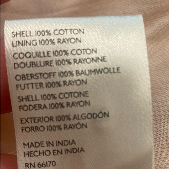 Free People Women Morning Glory Maxi Cotton Stretchy Flowing Long Sleeve New M-L - Picture 5 of 16